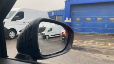 Nissan Juke 1.6 Hybrid Tekna 5dr Auto Hybrid Hatchback